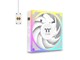 CL-F213-PL14SW-A