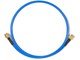 ACRPSMA