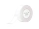 T15*30-210 White-error
