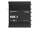RUTX11020G00