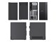 BTO101_QVT1260_EMEA