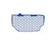 Kissat - Petkit Standard Litter Sifter P99032 for PUROBOT ULTRA - P99032