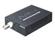 LRP-101CE