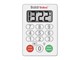 Kitchen Timer