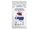 5905488404911