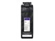 Mustepatruunat, värikasetit ja lisävarusteet - Epson - violet - original - ink pack - C13T58ED00