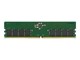 KVR56U46BS8-32BK
