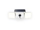 BWBF2K01