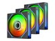 CL-F245-PL12SW-A