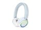 TAK4200BL/00