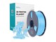 PLA Twinkling Blu