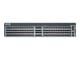 DCS-7050SX3-96YC8-R
