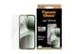 Puhelintarvikkeet - Näytönsuojat - PanzerGlass Screen Protector Google Pixel 11 Pro Fold (sub-screen) - PG94844