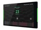 TSS-1080-B
