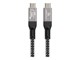 CCBP-USB4-CMCM240-0.5M