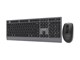 KBS-WPS-02-CYRL