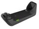 Viivakoodinlukijat - Zebra CR8288-SC100F4WW Charging Station - CR8288-SC100F4WW