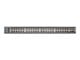 CCS-720DT-48S-2R