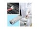 SFP-10G-LR-S-T-IST
