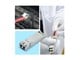 SFP-10G-SR-S-T-IUST