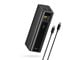 PB200U black