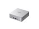 M2 Air-304(C3-304+16+512GB)