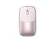 Hiiret - Satechi Slim EX - Hiiri - Punastua - ST-MEXP