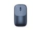 Hiiret - Satechi Slim EX - Hiiri - Indigo - ST-MEXB