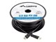 CA-HDMI-30FB-0200-BK