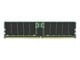 KSM56R46BD4-64MH