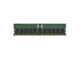 KSM56R46BD8-32MH