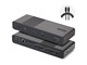 206UE-TB5USB4DOCK