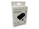 LC-NB-PRO-65-C