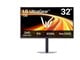 32G620B-B.AEUQ