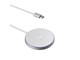 Puhelin - Adapterit & Laturit - Motorola moto Snap Wireless Charger - PG38C09014
