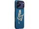 HR1704PM