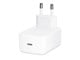 Puhelin - Adapterit & Laturit - Apple 40W Dynamic Power Adapter with 60W Max - MGTU4ZM/A