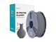 PLA Classic Gr