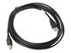 CA-USBA-10CC-0030-BK