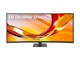 34U620B-B