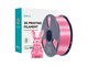 PLA+ Silk P