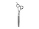Koirat - ARTERO Scissors ONIX Thinning 7 in 50 Teeth - 8435037166160