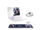 Crosshair A16 HX MLG Edition E8WGK-241NEUY