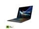 Prestige N16 Flip AI+ C1XMT-020NEUN