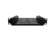 CAB-LNSHELF02-10
