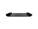 CAB-SHELF02-1U-D250