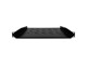 CAB-SHELF02-1U-D300