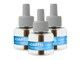 Koirat - Adaptil ADAPTIL Calm täyttöpakkaus 3-pakkaus, 3x48 ml - 274850