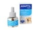 Koirat - Adaptil ADAPTIL Calm täyttö, 48 ml - 274881