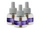 Kissat - Feliway FELIWAY Optimum täyttöpakkaus 3-pakkaus, 3x48 ml - 274845